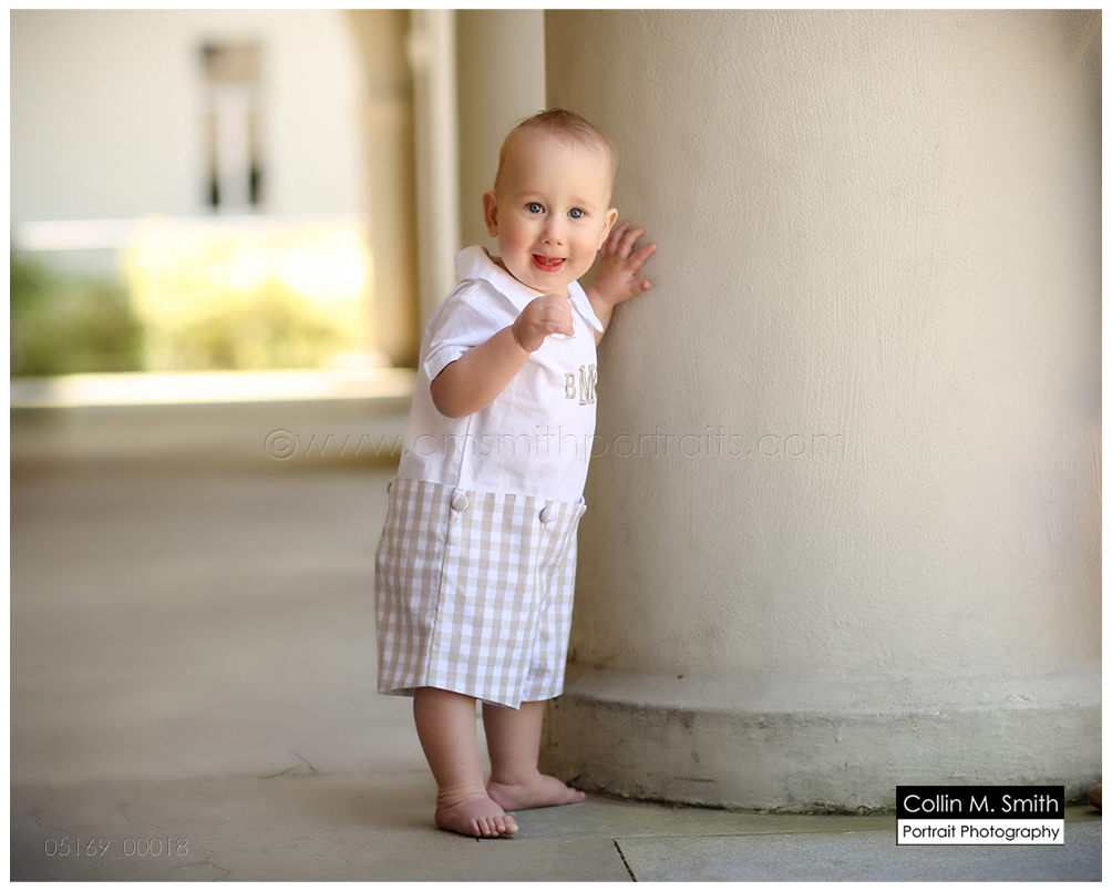 © Collin M. Smith Portrait Photography www.cmsmithportraits.com/blog